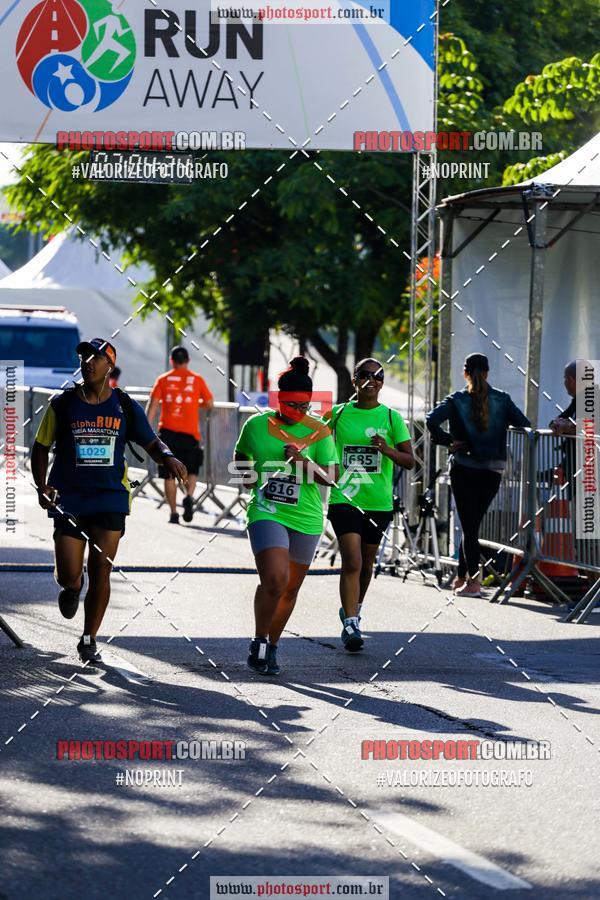 Buy your photos of the eventCIRCUITO RUNAWAY - ETAPA GARRA on Fotop