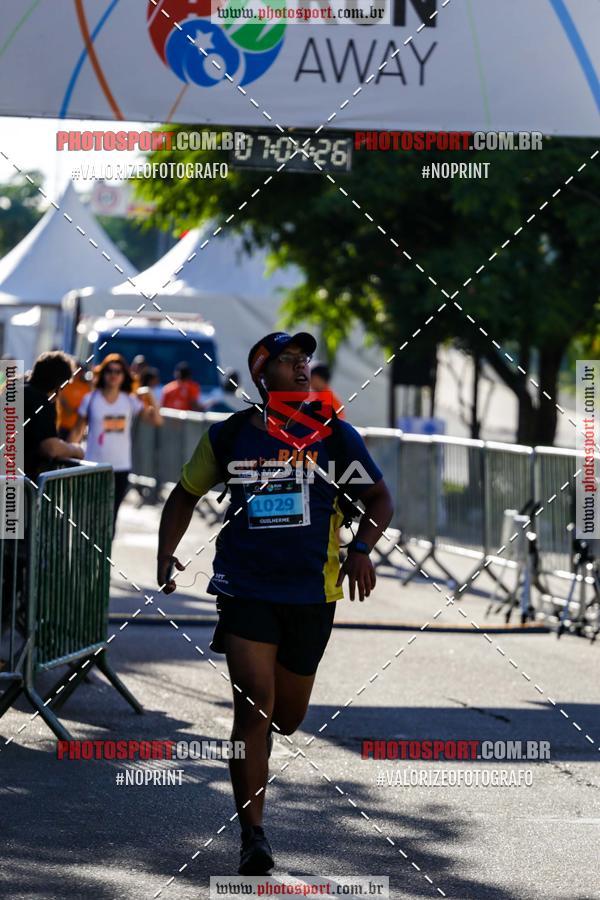 Buy your photos of the eventCIRCUITO RUNAWAY - ETAPA GARRA on Fotop