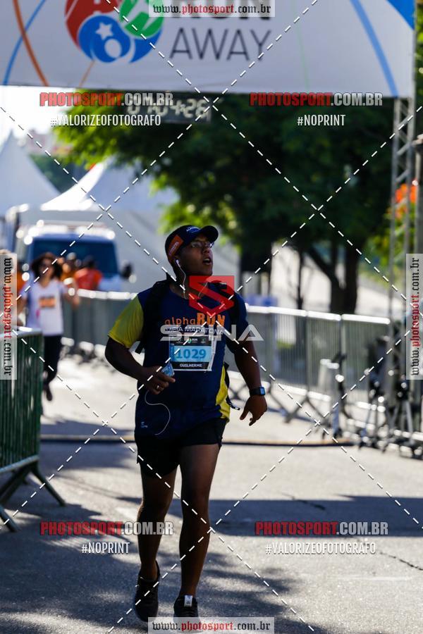 Buy your photos of the eventCIRCUITO RUNAWAY - ETAPA GARRA on Fotop