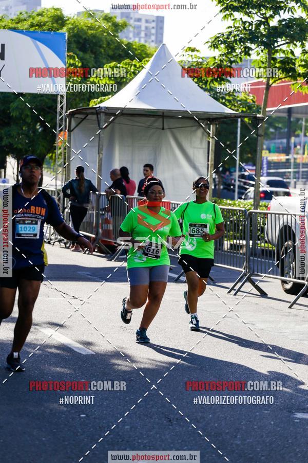 Buy your photos of the eventCIRCUITO RUNAWAY - ETAPA GARRA on Fotop