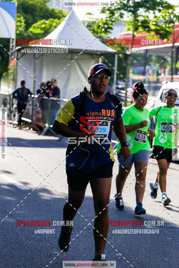 Buy your photos of the eventCIRCUITO RUNAWAY - ETAPA GARRA on Fotop