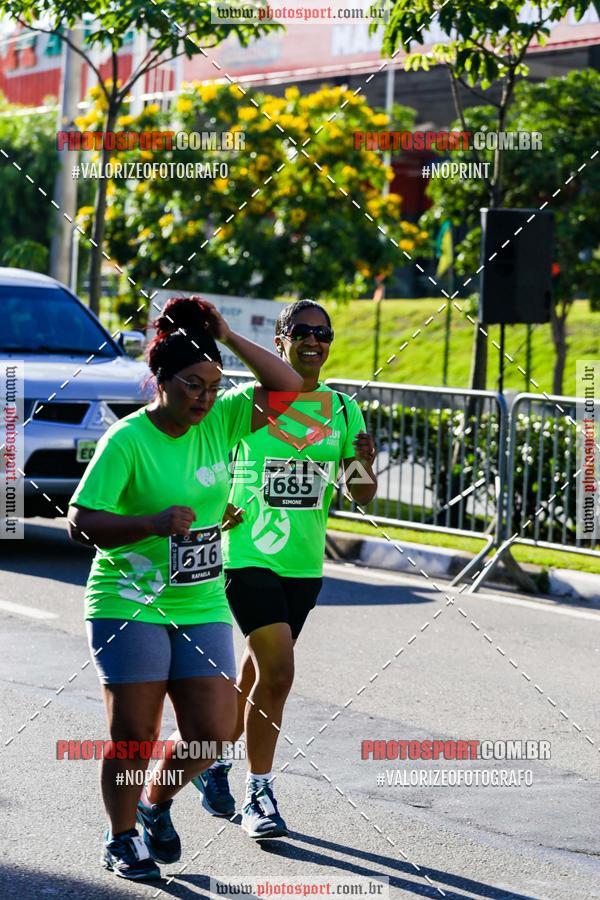 Buy your photos of the eventCIRCUITO RUNAWAY - ETAPA GARRA on Fotop