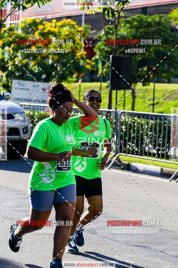 Buy your photos of the eventCIRCUITO RUNAWAY - ETAPA GARRA on Fotop
