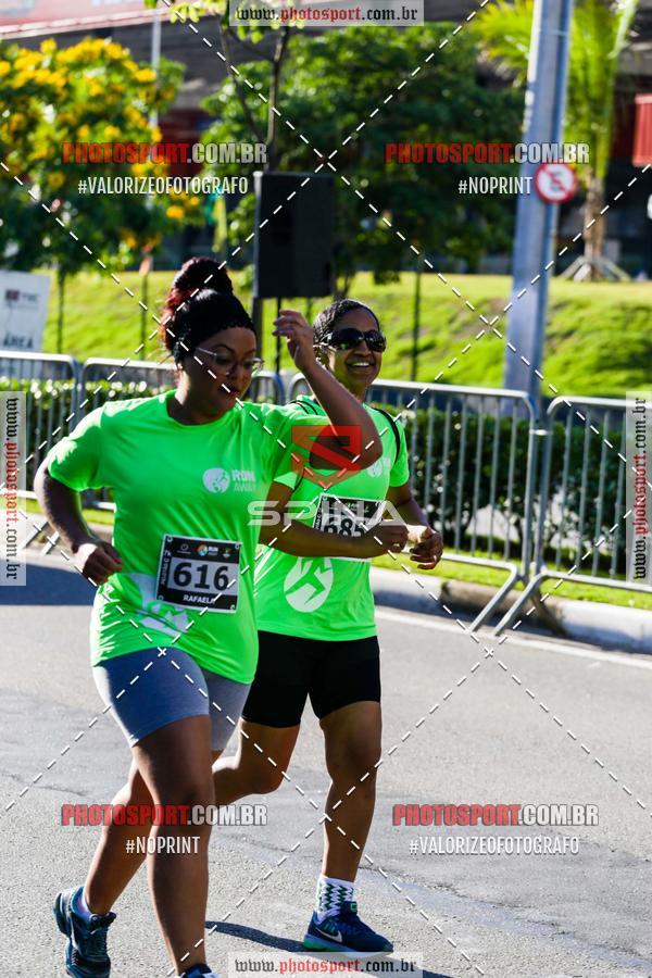 Buy your photos of the eventCIRCUITO RUNAWAY - ETAPA GARRA on Fotop