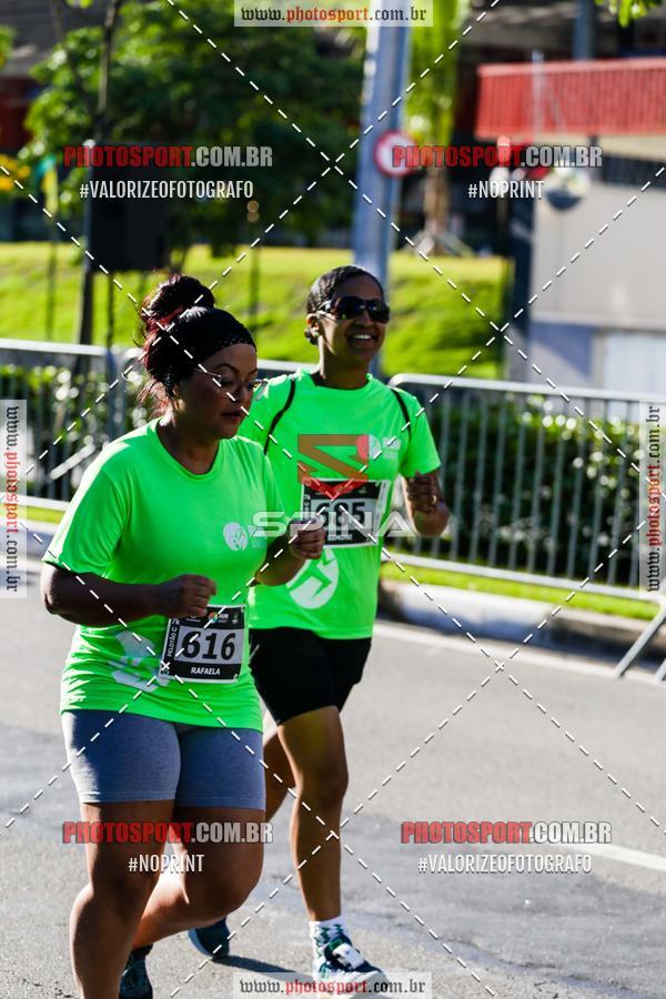 Buy your photos of the eventCIRCUITO RUNAWAY - ETAPA GARRA on Fotop