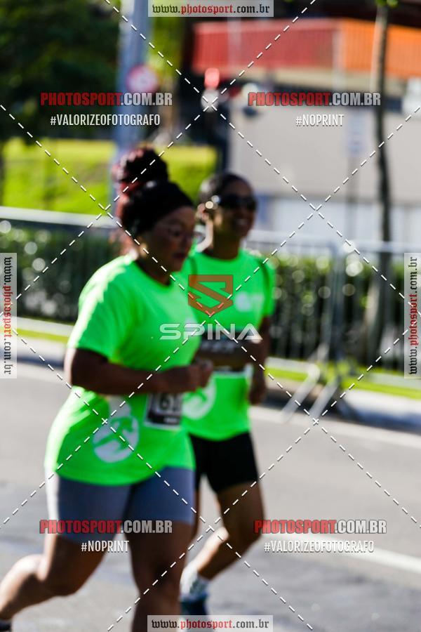 Buy your photos of the eventCIRCUITO RUNAWAY - ETAPA GARRA on Fotop