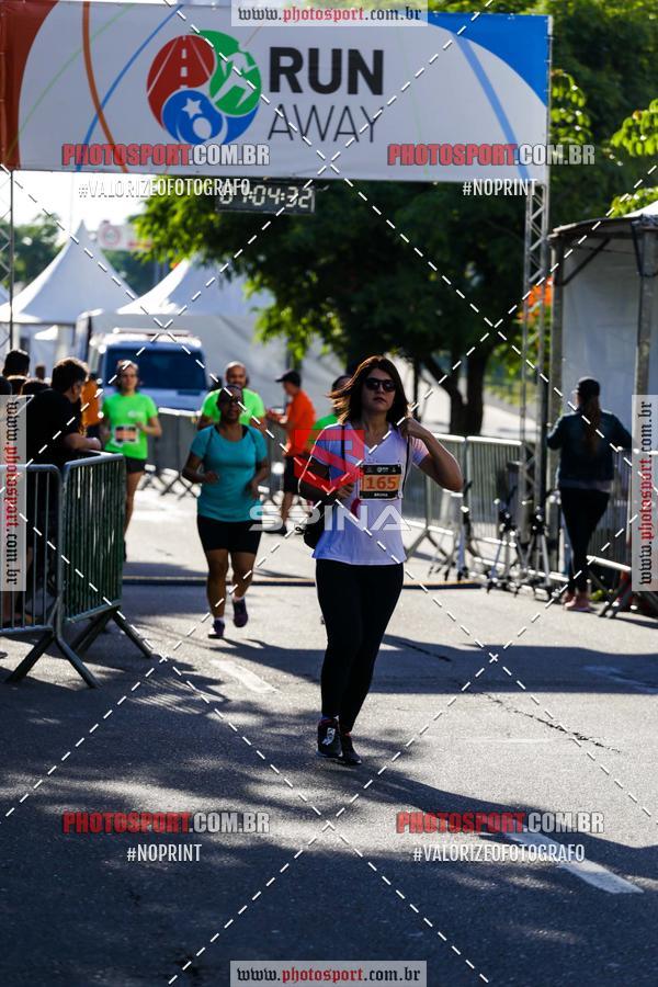 Buy your photos of the eventCIRCUITO RUNAWAY - ETAPA GARRA on Fotop