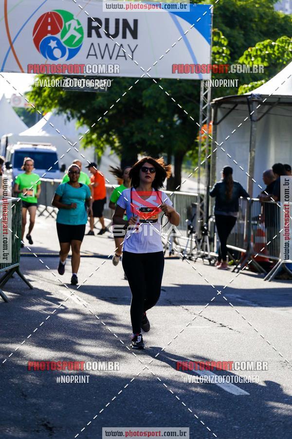 Buy your photos of the eventCIRCUITO RUNAWAY - ETAPA GARRA on Fotop