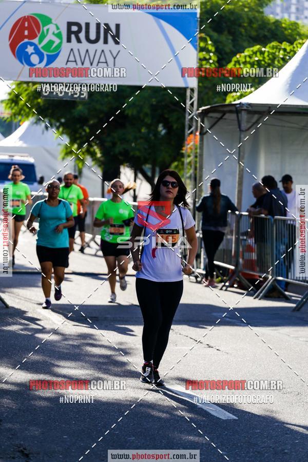 Buy your photos of the eventCIRCUITO RUNAWAY - ETAPA GARRA on Fotop