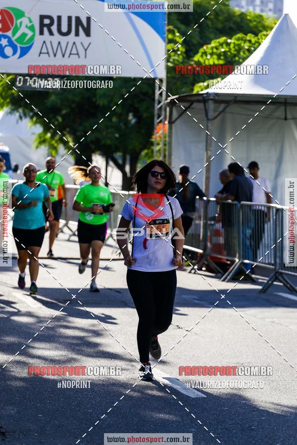 Buy your photos of the eventCIRCUITO RUNAWAY - ETAPA GARRA on Fotop