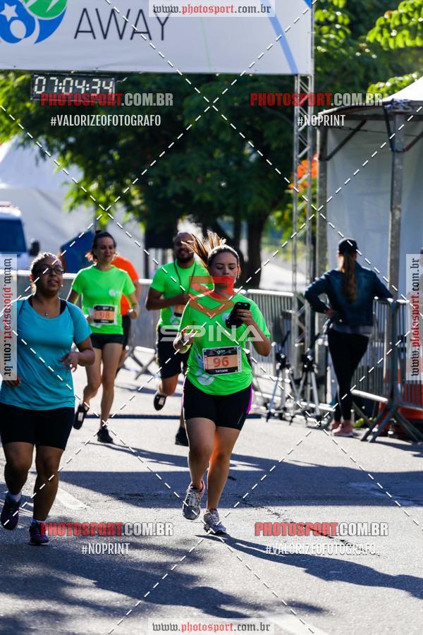 Buy your photos of the eventCIRCUITO RUNAWAY - ETAPA GARRA on Fotop