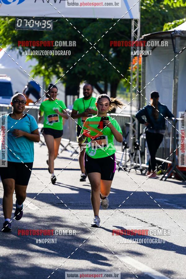 Buy your photos of the eventCIRCUITO RUNAWAY - ETAPA GARRA on Fotop