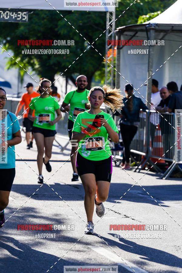 Buy your photos of the eventCIRCUITO RUNAWAY - ETAPA GARRA on Fotop