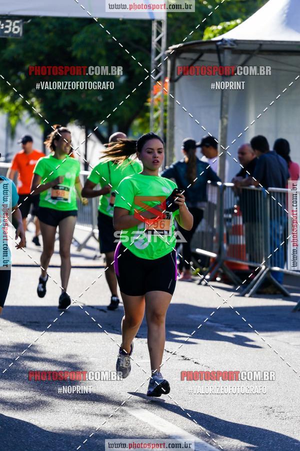 Buy your photos of the eventCIRCUITO RUNAWAY - ETAPA GARRA on Fotop