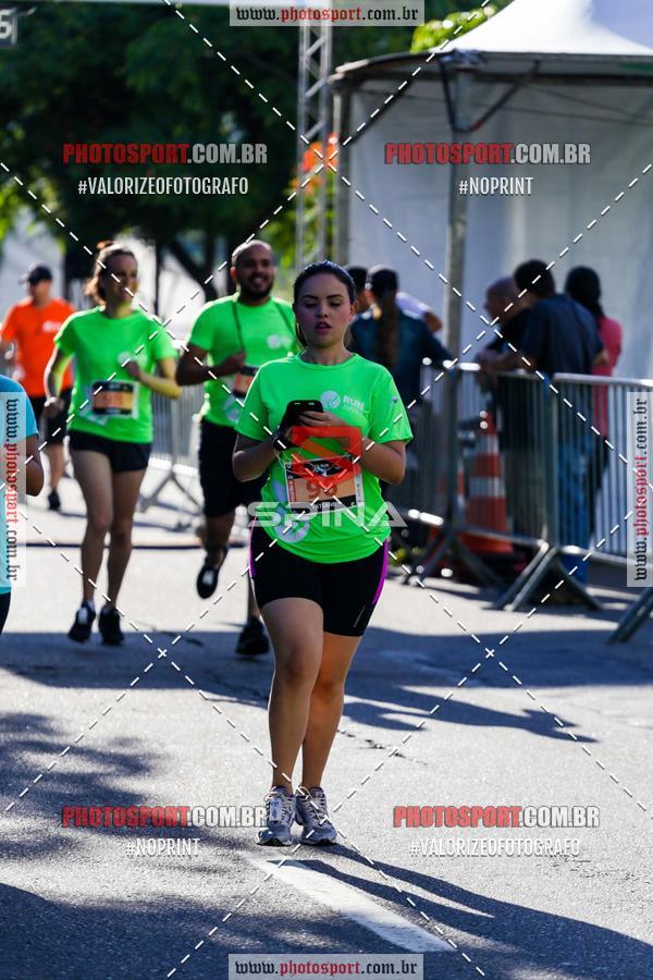 Buy your photos of the eventCIRCUITO RUNAWAY - ETAPA GARRA on Fotop