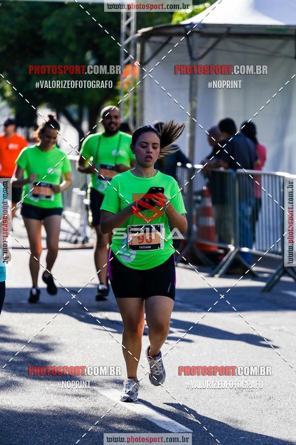 Buy your photos of the eventCIRCUITO RUNAWAY - ETAPA GARRA on Fotop