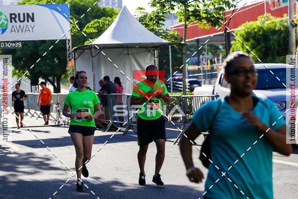 Buy your photos of the eventCIRCUITO RUNAWAY - ETAPA GARRA on Fotop