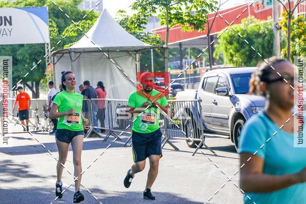 Buy your photos of the eventCIRCUITO RUNAWAY - ETAPA GARRA on Fotop