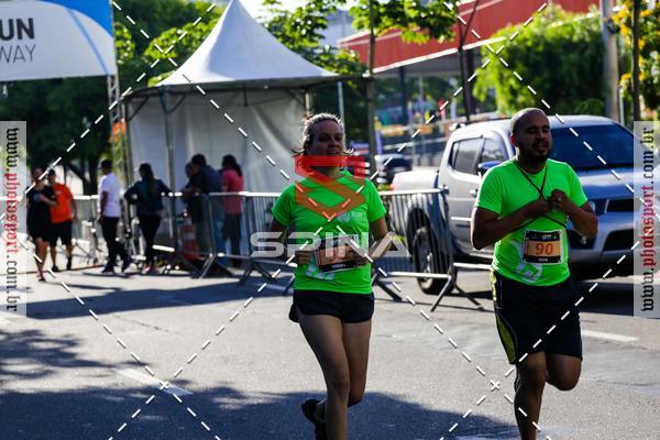 Buy your photos of the eventCIRCUITO RUNAWAY - ETAPA GARRA on Fotop
