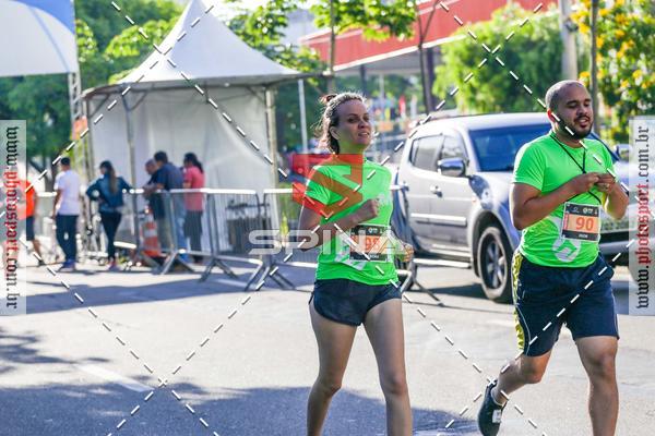 Buy your photos of the eventCIRCUITO RUNAWAY - ETAPA GARRA on Fotop