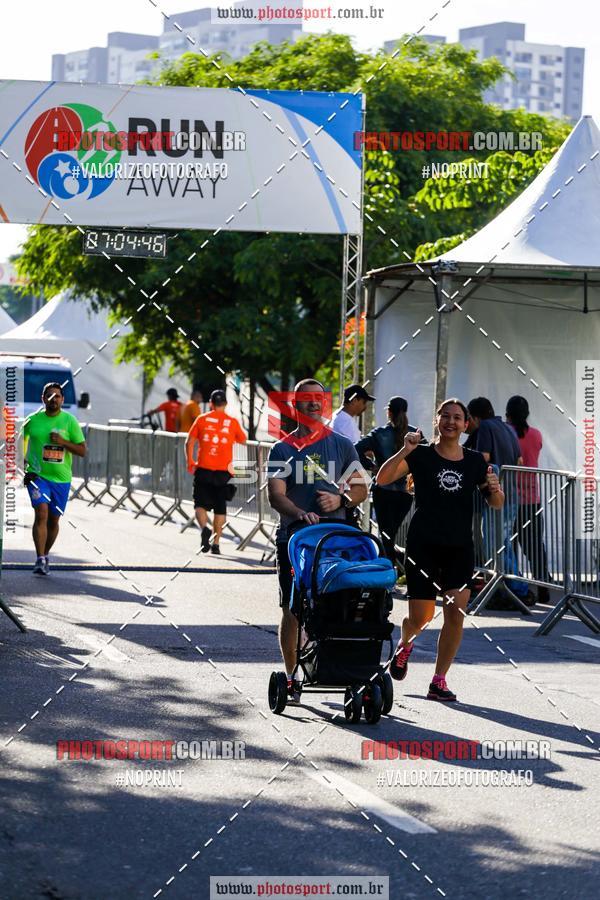 Buy your photos of the eventCIRCUITO RUNAWAY - ETAPA GARRA on Fotop