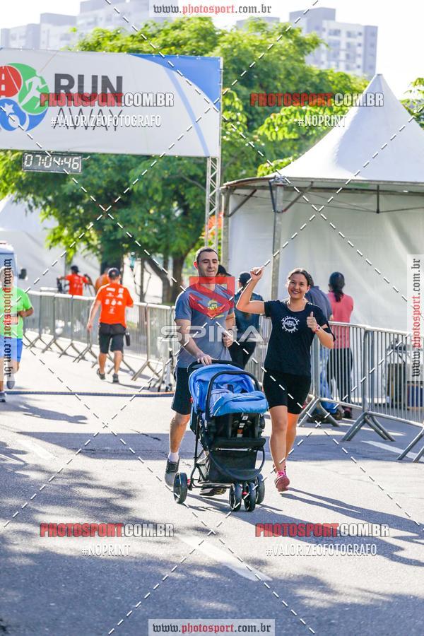 Buy your photos of the eventCIRCUITO RUNAWAY - ETAPA GARRA on Fotop