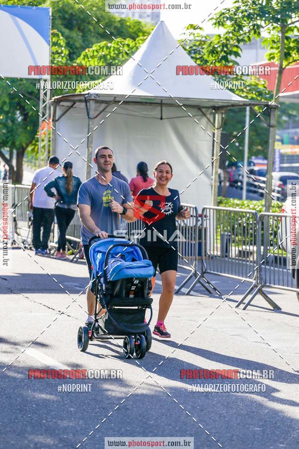 Buy your photos of the eventCIRCUITO RUNAWAY - ETAPA GARRA on Fotop