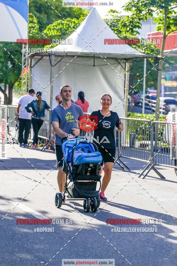 Buy your photos of the eventCIRCUITO RUNAWAY - ETAPA GARRA on Fotop