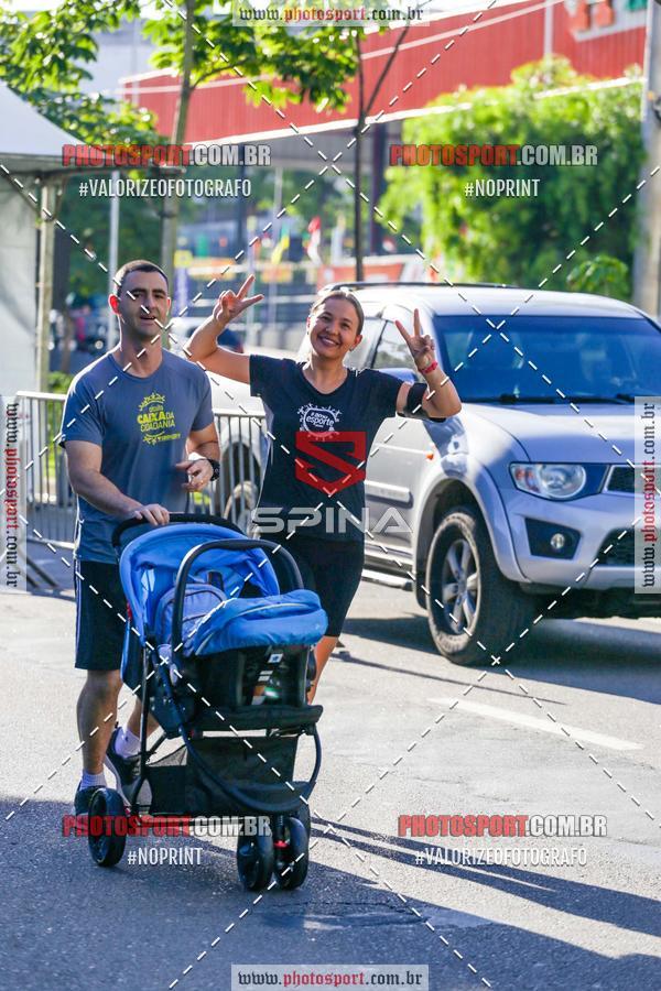 Buy your photos of the eventCIRCUITO RUNAWAY - ETAPA GARRA on Fotop