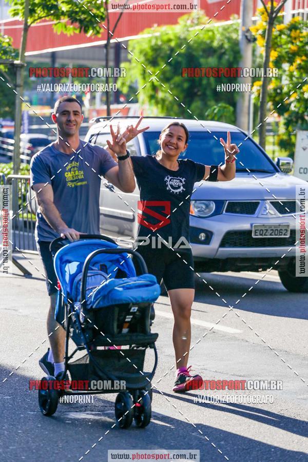 Buy your photos of the eventCIRCUITO RUNAWAY - ETAPA GARRA on Fotop