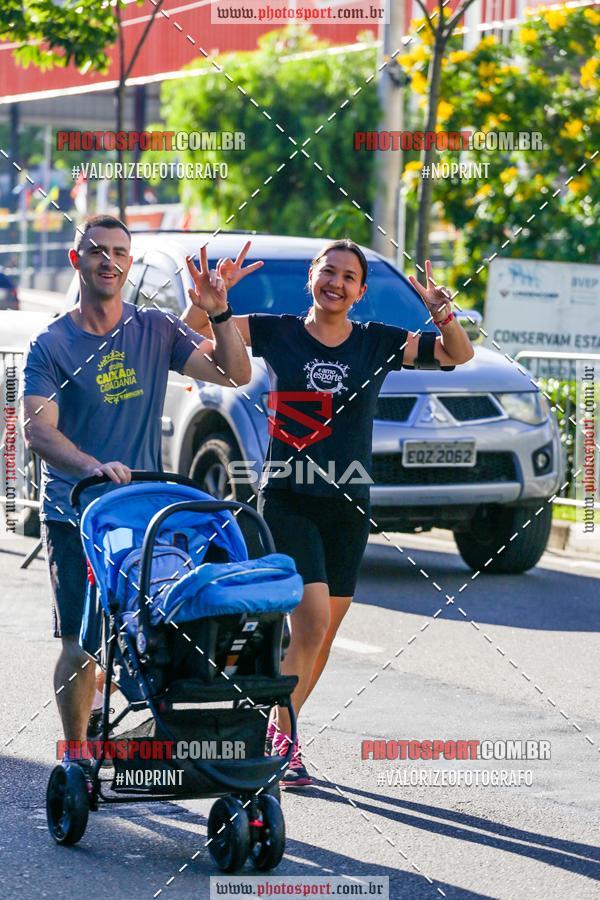 Buy your photos of the eventCIRCUITO RUNAWAY - ETAPA GARRA on Fotop