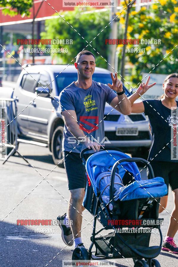 Buy your photos of the eventCIRCUITO RUNAWAY - ETAPA GARRA on Fotop