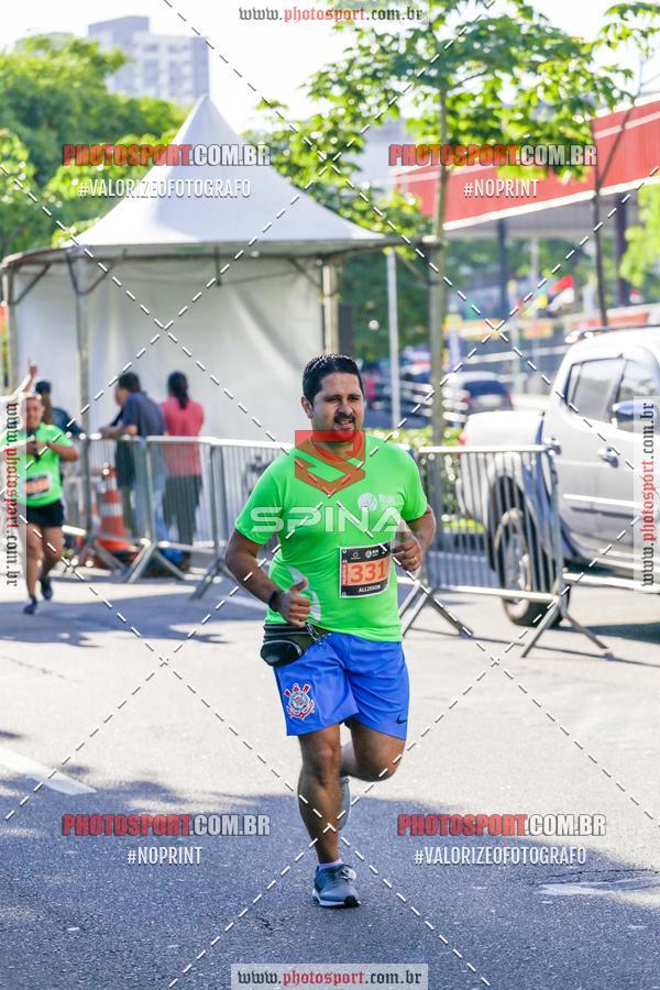 Buy your photos of the eventCIRCUITO RUNAWAY - ETAPA GARRA on Fotop