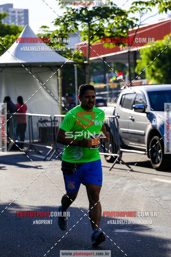 Buy your photos of the eventCIRCUITO RUNAWAY - ETAPA GARRA on Fotop