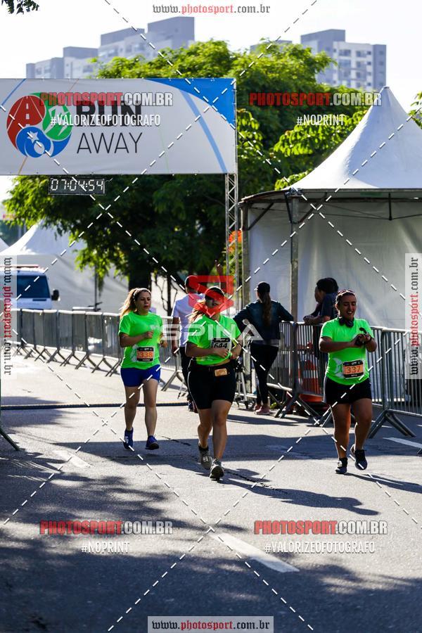 Buy your photos of the eventCIRCUITO RUNAWAY - ETAPA GARRA on Fotop