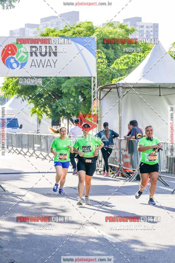 Buy your photos of the eventCIRCUITO RUNAWAY - ETAPA GARRA on Fotop