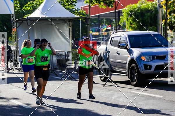 Buy your photos of the eventCIRCUITO RUNAWAY - ETAPA GARRA on Fotop