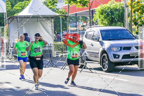 Buy your photos of the eventCIRCUITO RUNAWAY - ETAPA GARRA on Fotop