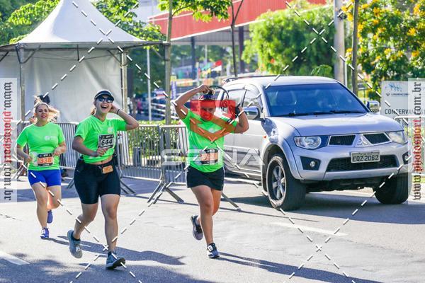 Buy your photos of the eventCIRCUITO RUNAWAY - ETAPA GARRA on Fotop