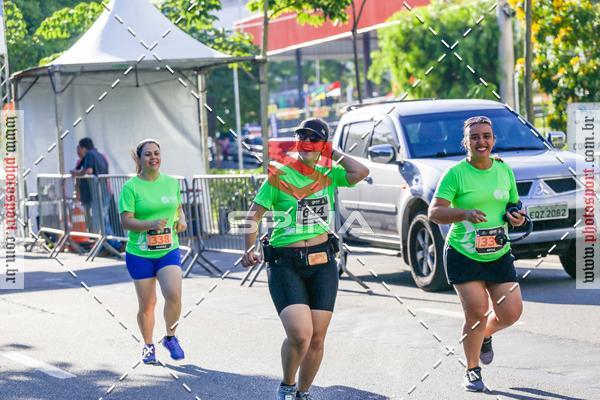 Buy your photos of the eventCIRCUITO RUNAWAY - ETAPA GARRA on Fotop