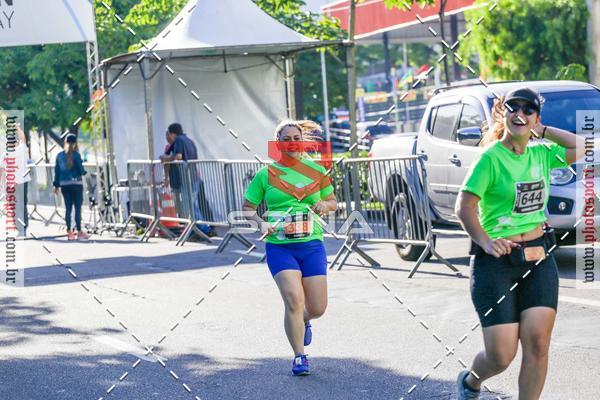 Buy your photos of the eventCIRCUITO RUNAWAY - ETAPA GARRA on Fotop