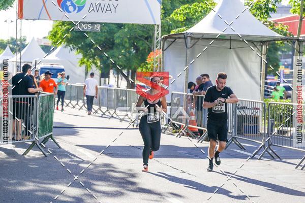 Buy your photos of the eventCIRCUITO RUNAWAY - ETAPA GARRA on Fotop