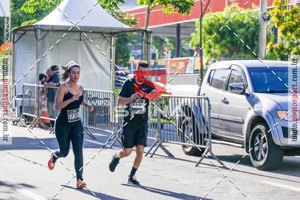 Buy your photos of the eventCIRCUITO RUNAWAY - ETAPA GARRA on Fotop