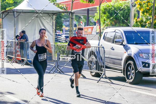 Buy your photos of the eventCIRCUITO RUNAWAY - ETAPA GARRA on Fotop