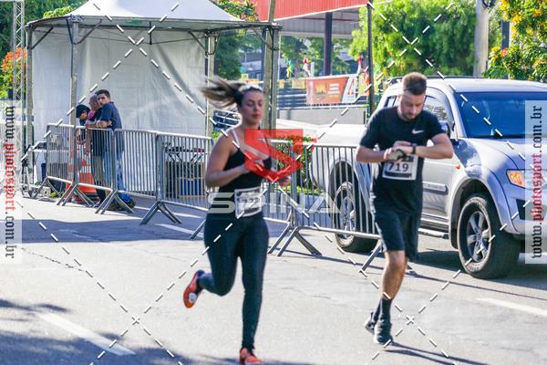 Buy your photos of the eventCIRCUITO RUNAWAY - ETAPA GARRA on Fotop