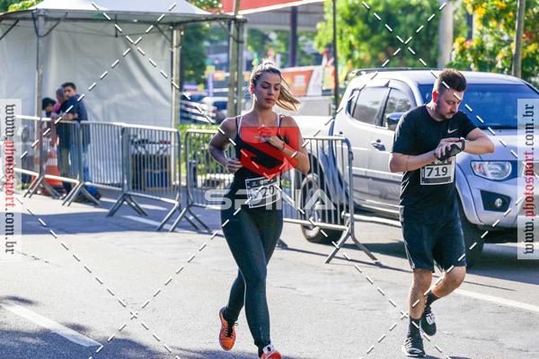 Buy your photos of the eventCIRCUITO RUNAWAY - ETAPA GARRA on Fotop