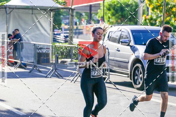 Buy your photos of the eventCIRCUITO RUNAWAY - ETAPA GARRA on Fotop