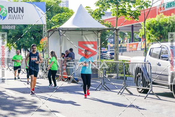 Buy your photos of the eventCIRCUITO RUNAWAY - ETAPA GARRA on Fotop