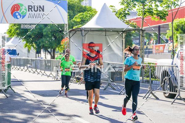 Buy your photos of the eventCIRCUITO RUNAWAY - ETAPA GARRA on Fotop