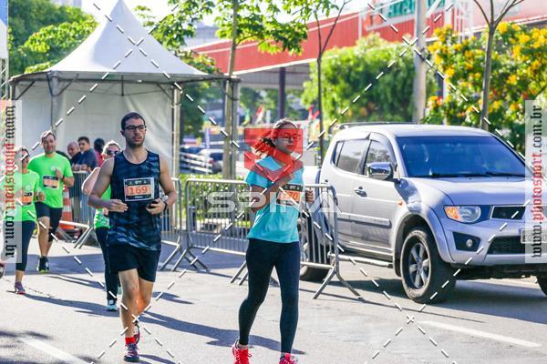 Buy your photos of the eventCIRCUITO RUNAWAY - ETAPA GARRA on Fotop